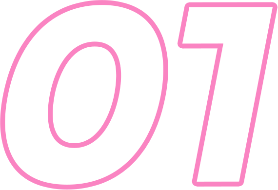 01