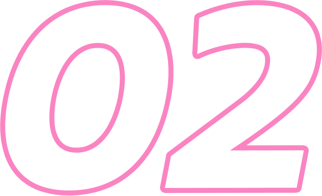 02