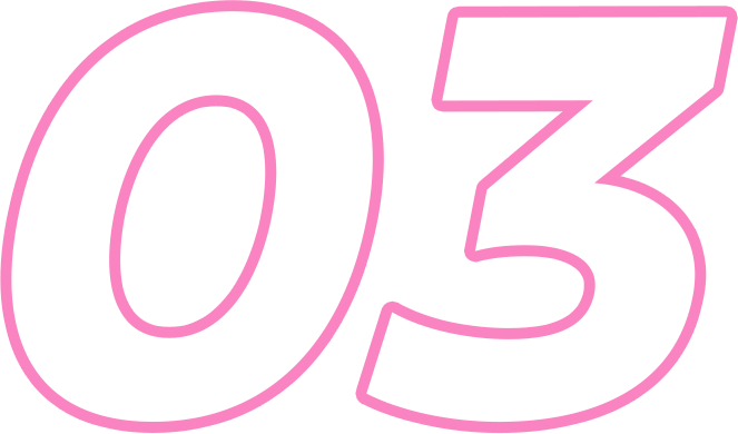 03