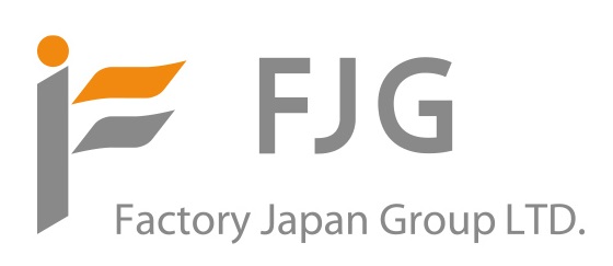 株式会社ファクトリージャパングループ